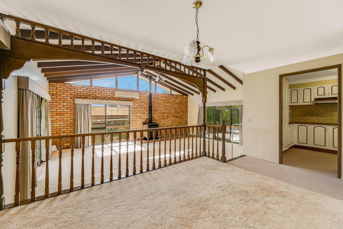 10 Kapara Street, Rangeville QLD 4350, Rangeville - Thumbnail 4