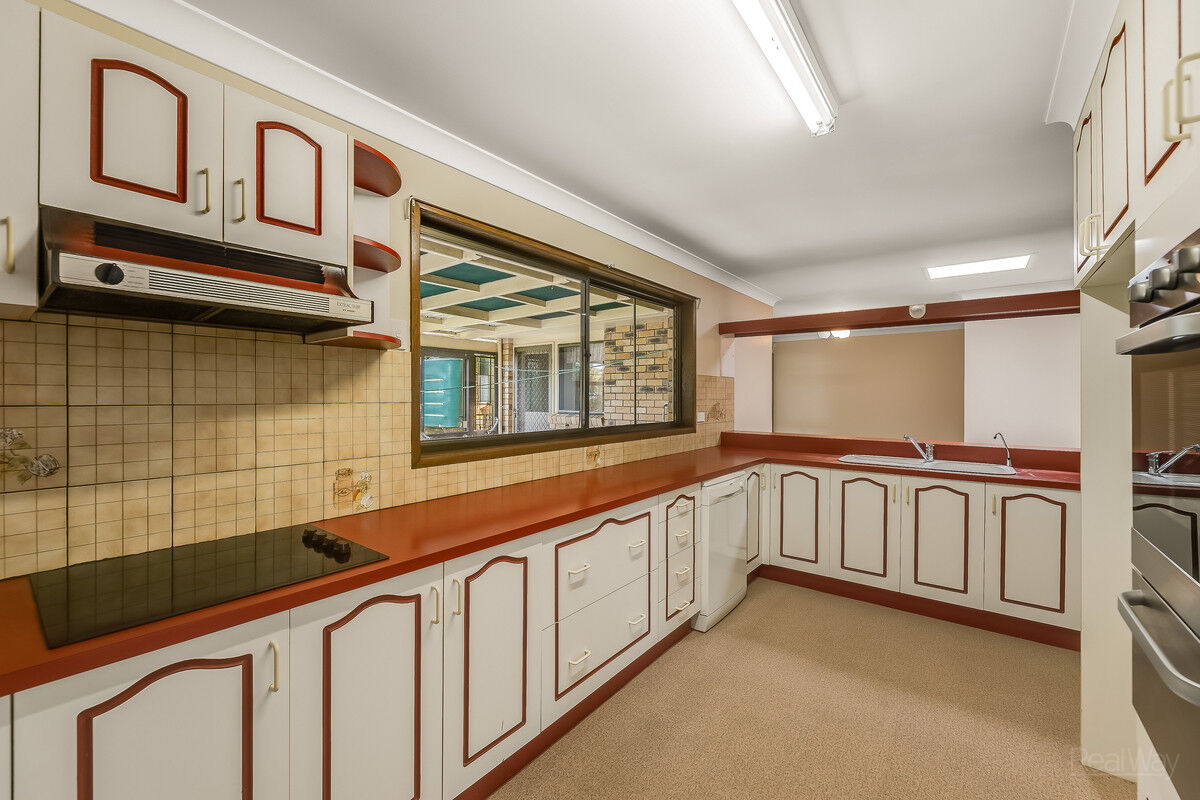 10 Kapara Street, Rangeville QLD 4350, Rangeville - Thumbnail 5