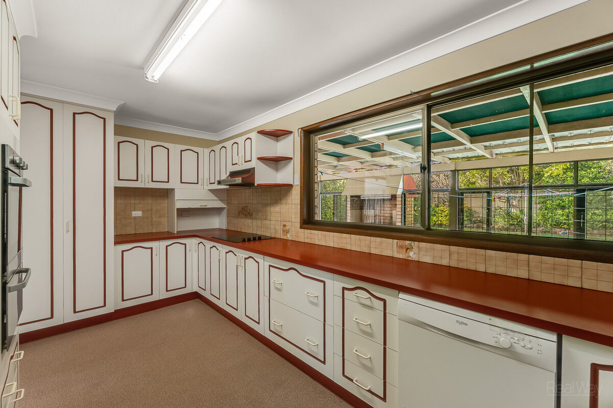 10 Kapara Street, Rangeville QLD 4350, Rangeville - Thumbnail 6