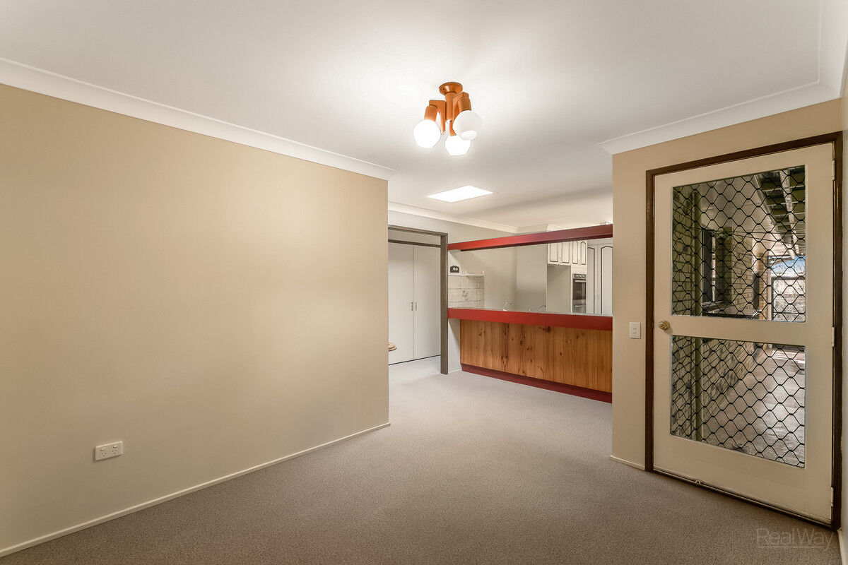 10 Kapara Street, Rangeville QLD 4350, Rangeville - Thumbnail 7
