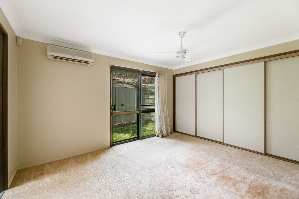 10 Kapara Street, Rangeville QLD 4350, Rangeville - Thumbnail 8
