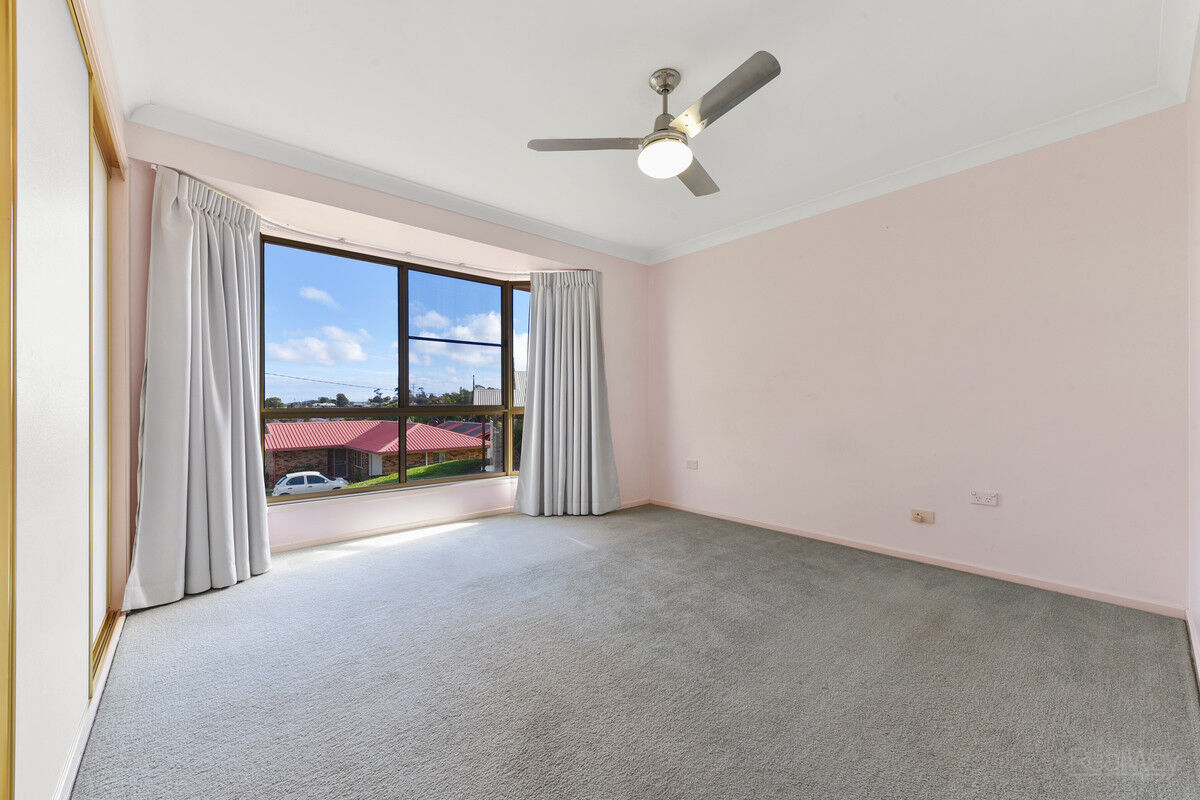 1 Nolan Court, Darling Heights QLD 4350, Darling Heights - Thumbnail 8