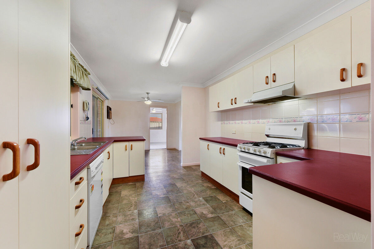 1 Nolan Court, Darling Heights QLD 4350, Darling Heights - Thumbnail 3