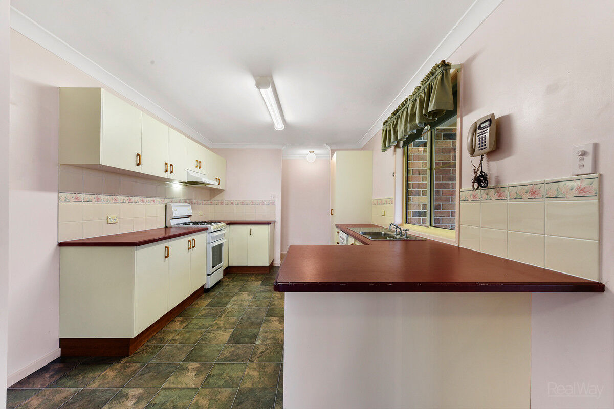 1 Nolan Court, Darling Heights QLD 4350, Darling Heights - Thumbnail 4