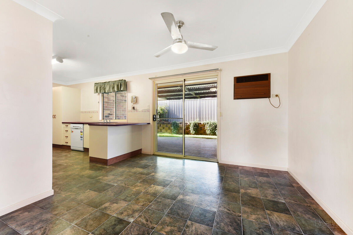 1 Nolan Court, Darling Heights QLD 4350, Darling Heights - Thumbnail 6