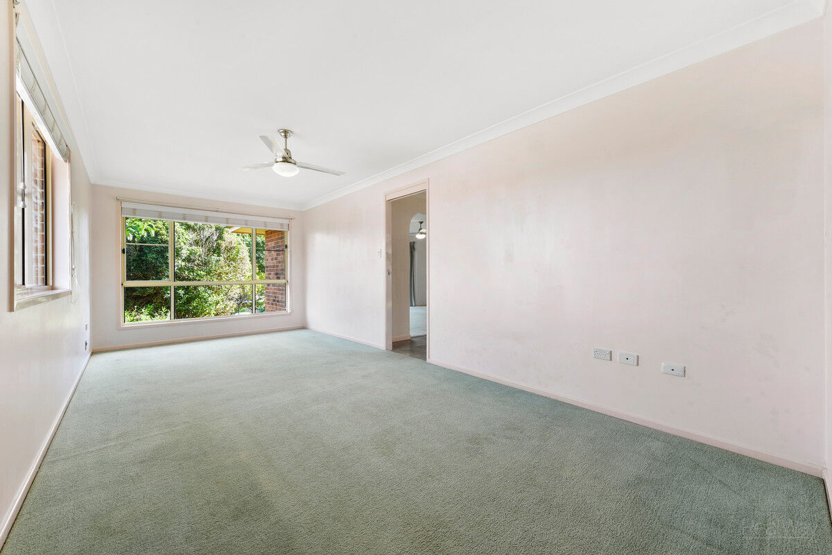 1 Nolan Court, Darling Heights QLD 4350, Darling Heights - Thumbnail 5