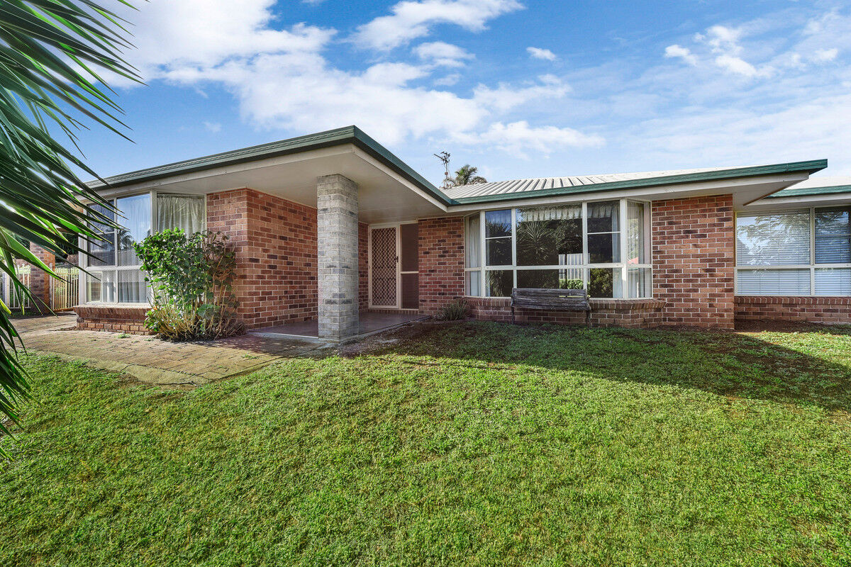 1 Nolan Court, Darling Heights QLD 4350, Darling Heights - Thumbnail 2