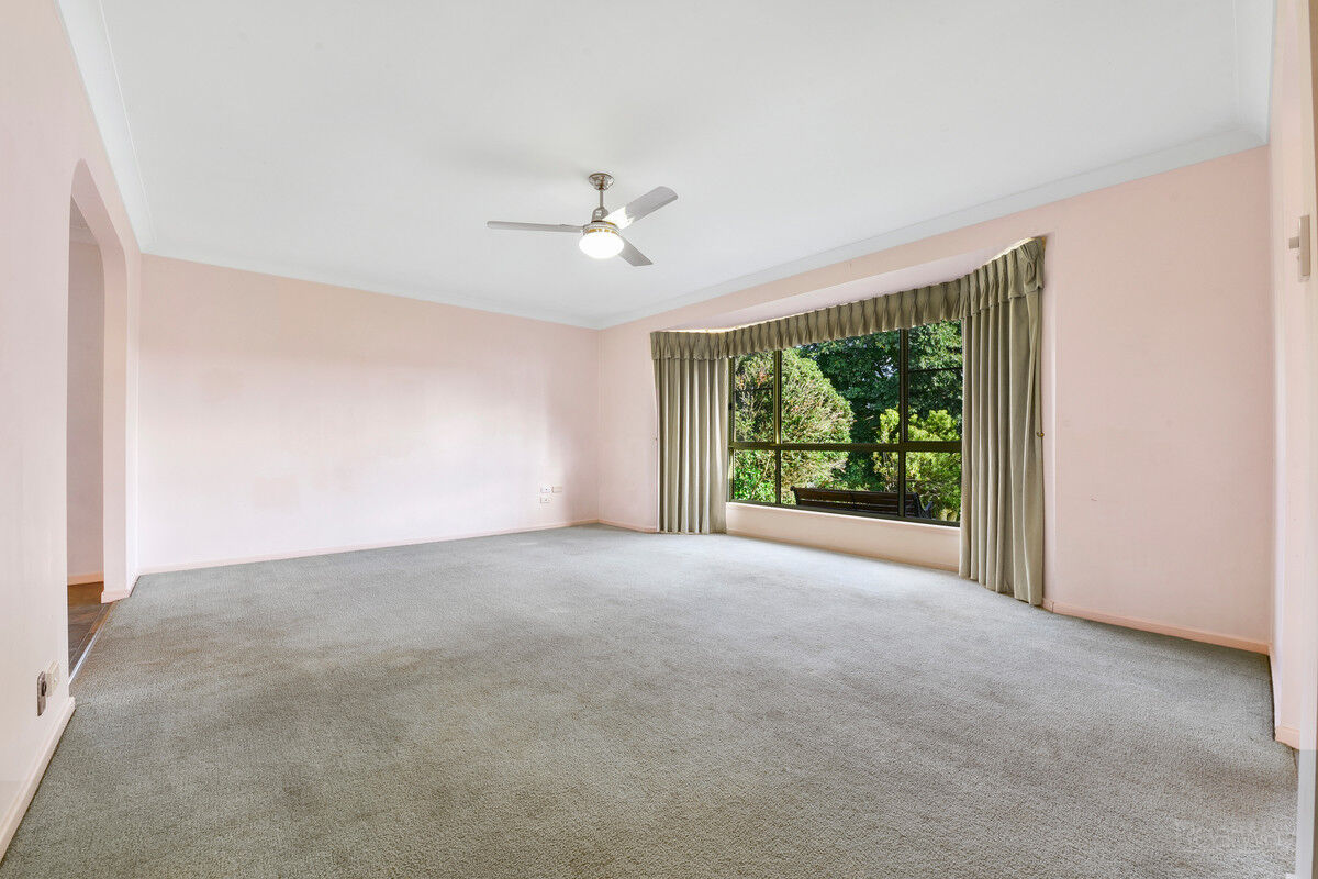 1 Nolan Court, Darling Heights QLD 4350, Darling Heights - Thumbnail 7