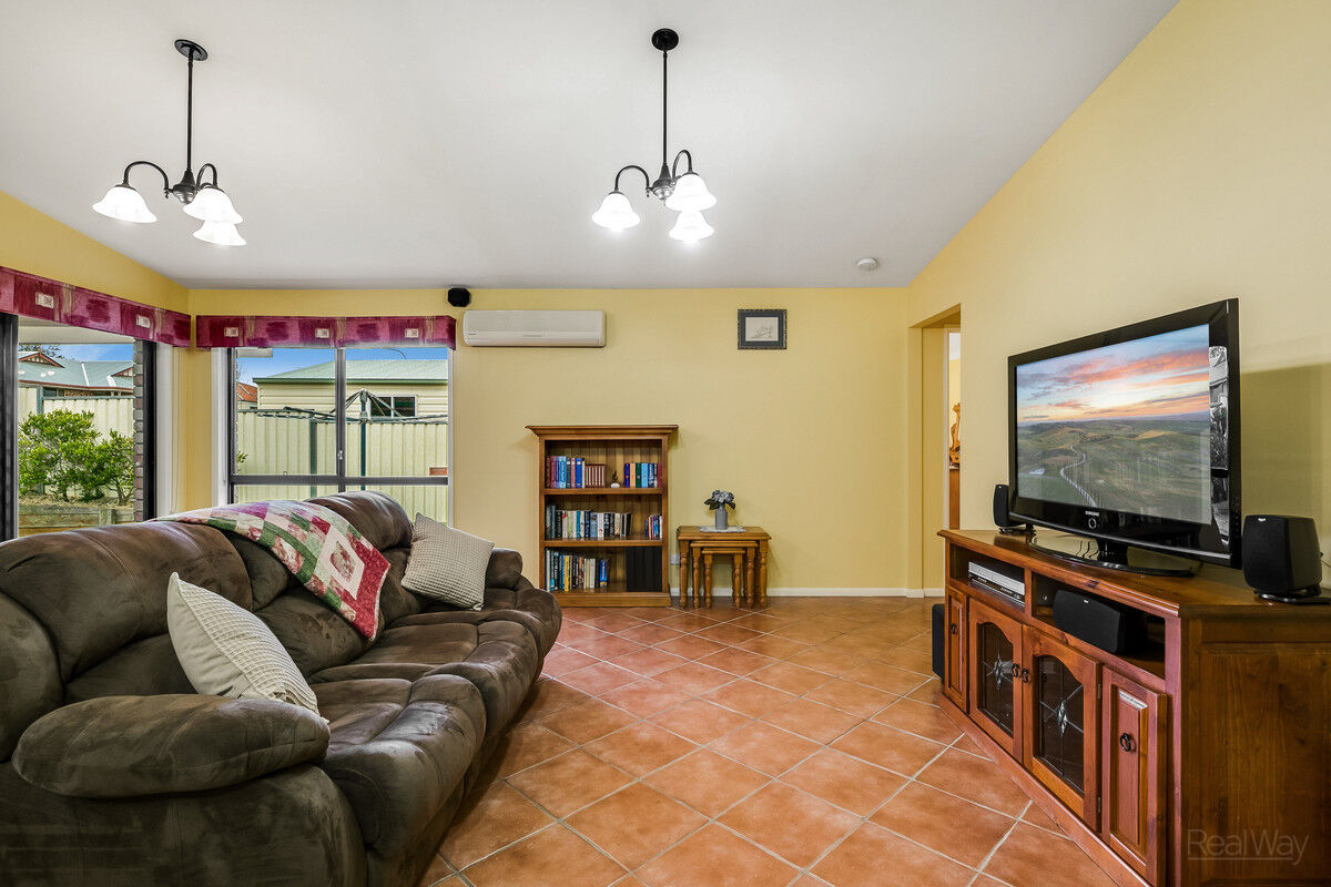 11 Biscay Crescent, Glenvale QLD 4350, Glenvale - Thumbnail 6