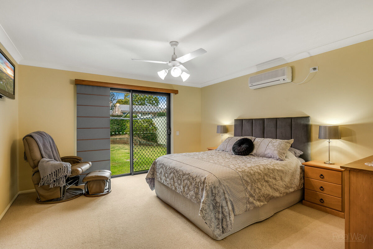 11 Biscay Crescent, Glenvale QLD 4350, Glenvale - Thumbnail 7
