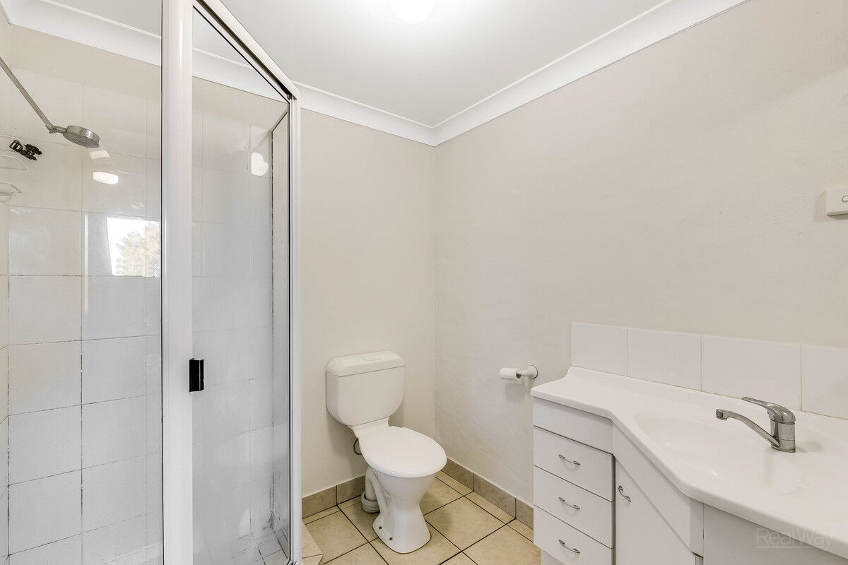 9 / 9 Uniplaza Court, Kearneys Spring QLD 4350, Kearneys Spring - Thumbnail 7