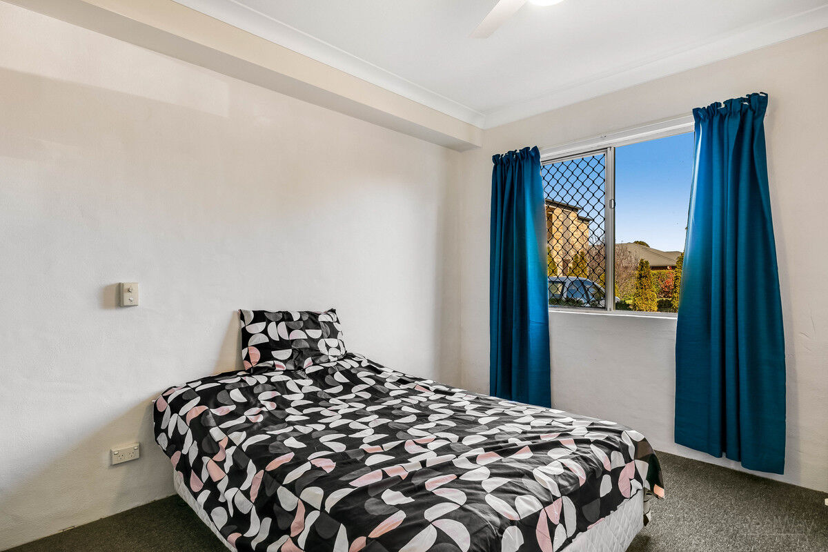 9 / 9 Uniplaza Court, Kearneys Spring QLD 4350, Kearneys Spring - Thumbnail 6