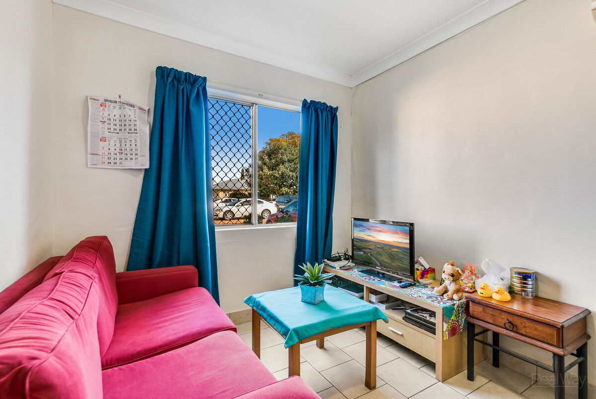 9 / 9 Uniplaza Court, Kearneys Spring QLD 4350, Kearneys Spring - Thumbnail 5