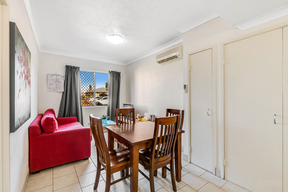 9 / 9 Uniplaza Court, Kearneys Spring QLD 4350, Kearneys Spring - Thumbnail 4