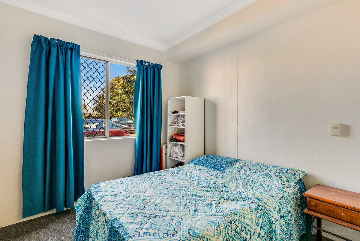 9 / 9 Uniplaza Court, Kearneys Spring QLD 4350, Kearneys Spring - Thumbnail 8
