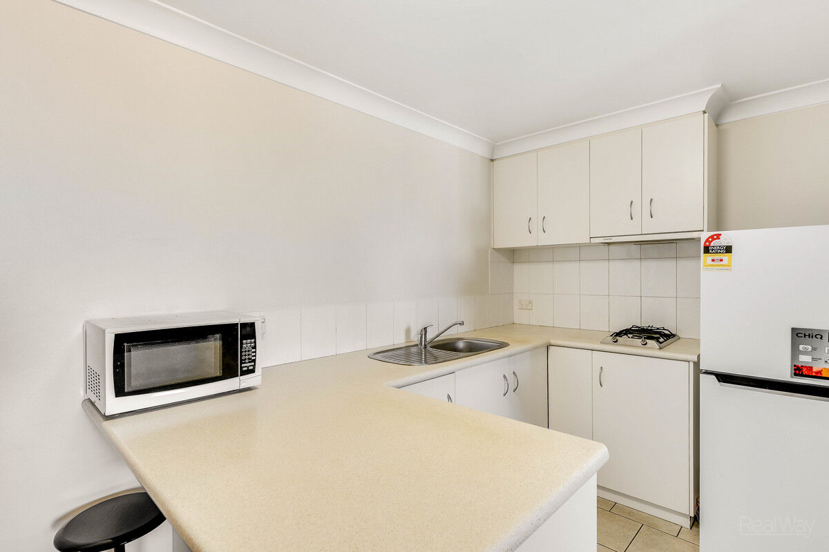 9 / 9 Uniplaza Court, Kearneys Spring QLD 4350, Kearneys Spring - Thumbnail 3