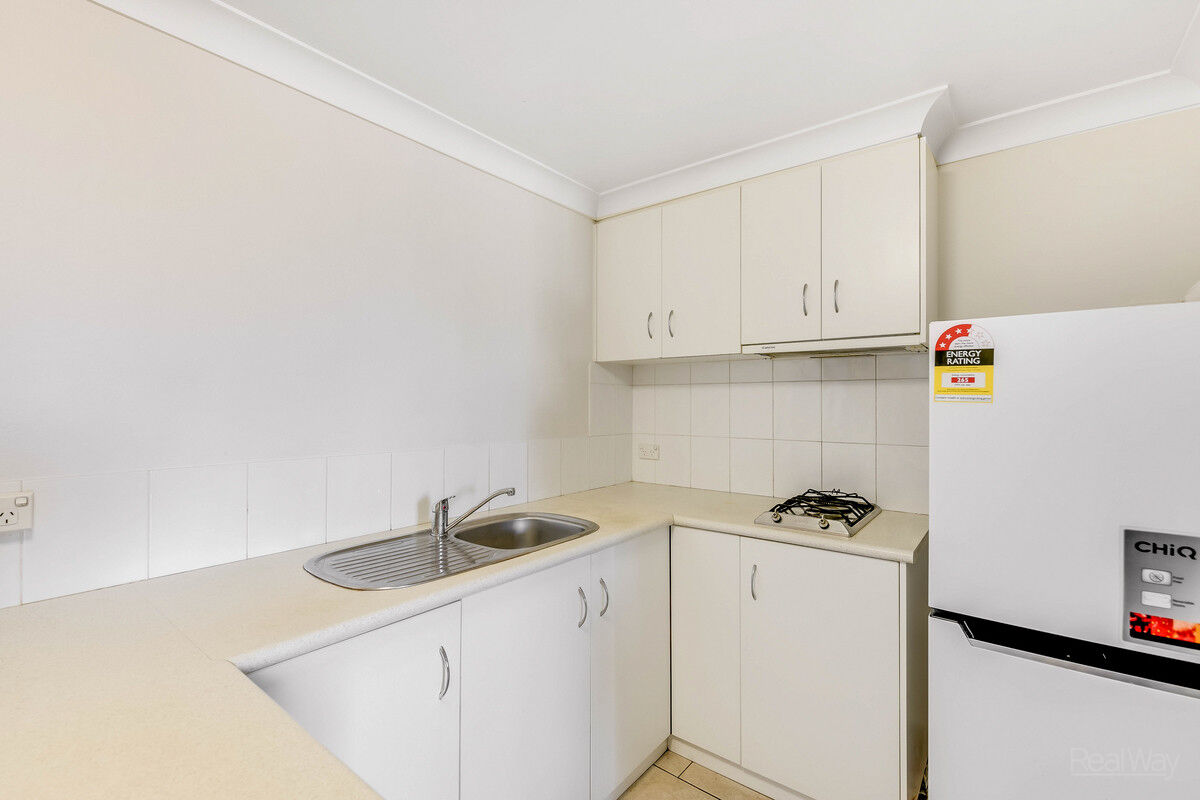 9 / 9 Uniplaza Court, Kearneys Spring QLD 4350, Kearneys Spring - Thumbnail 2