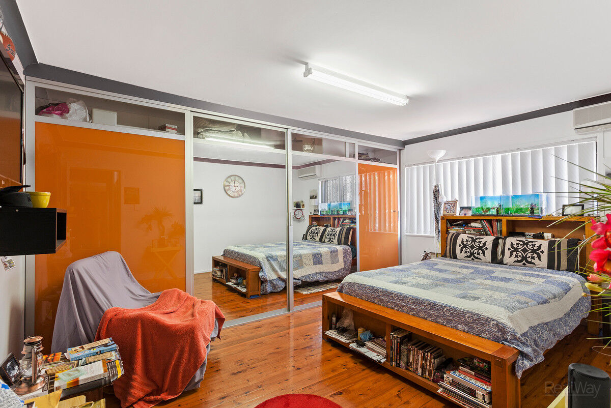64 Holberton Street, Rockville QLD 4350, Rockville - Thumbnail 6