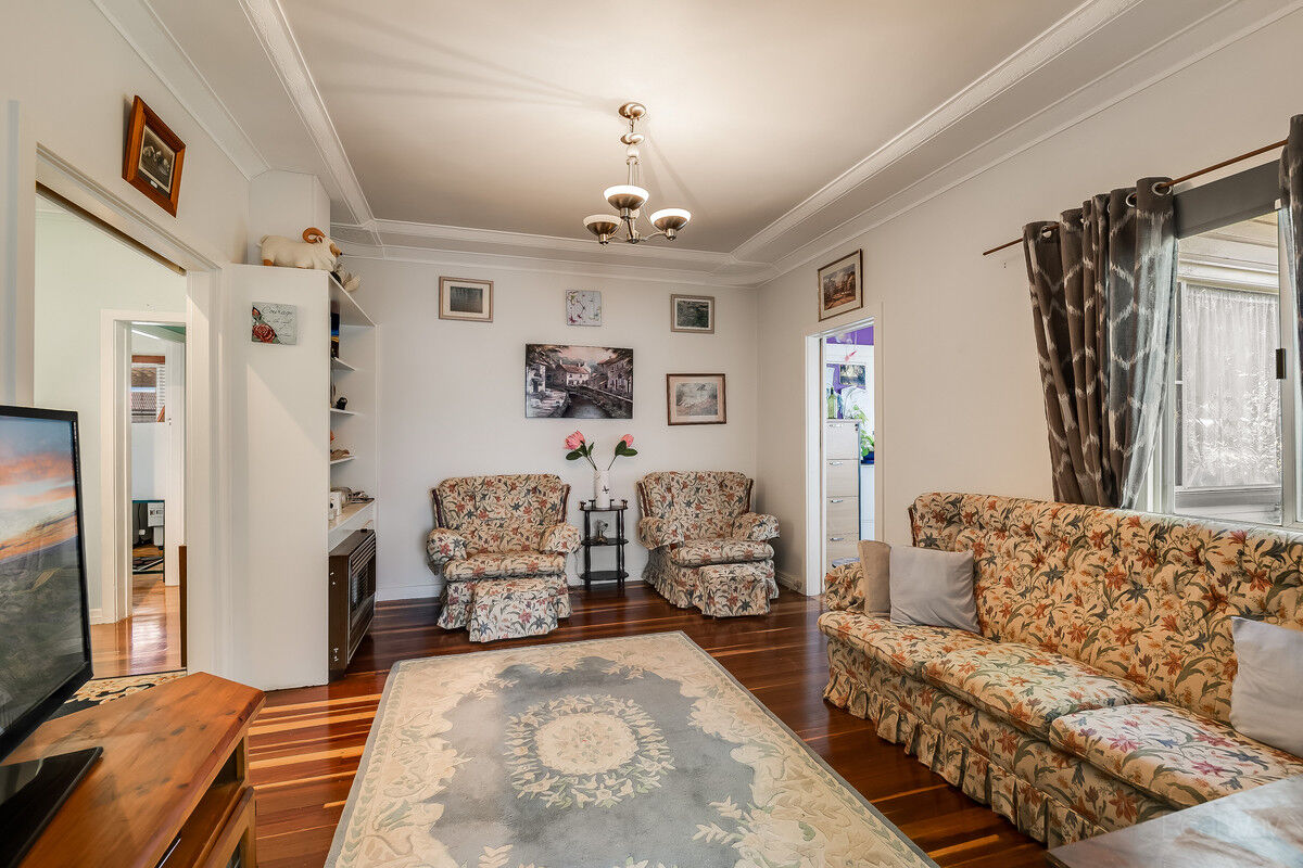 82 Drayton Road, Harristown QLD 4350, Harristown - Thumbnail 5