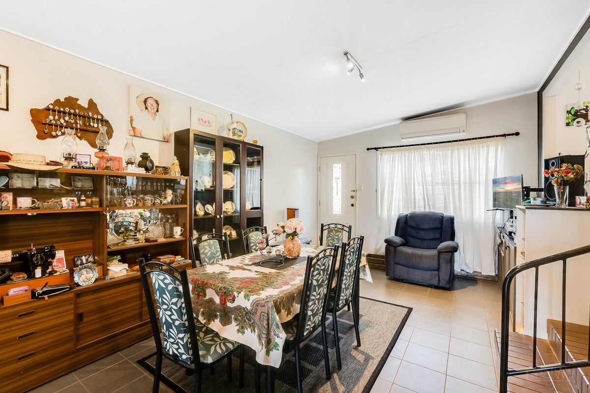 82 Drayton Road, Harristown QLD 4350, Harristown - Thumbnail 4