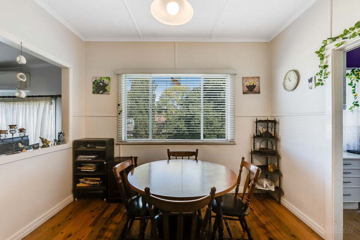 82 Drayton Road, Harristown QLD 4350, Harristown - Thumbnail 3