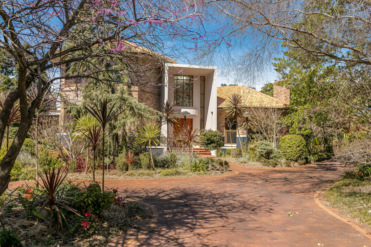 50-56 Spring Street, Middle Ridge QLD 4350, Middle Ridge - Thumbnail 2