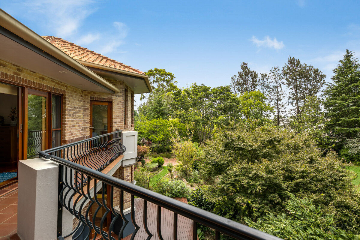 50-56 Spring Street, Middle Ridge QLD 4350, Middle Ridge - Thumbnail 4