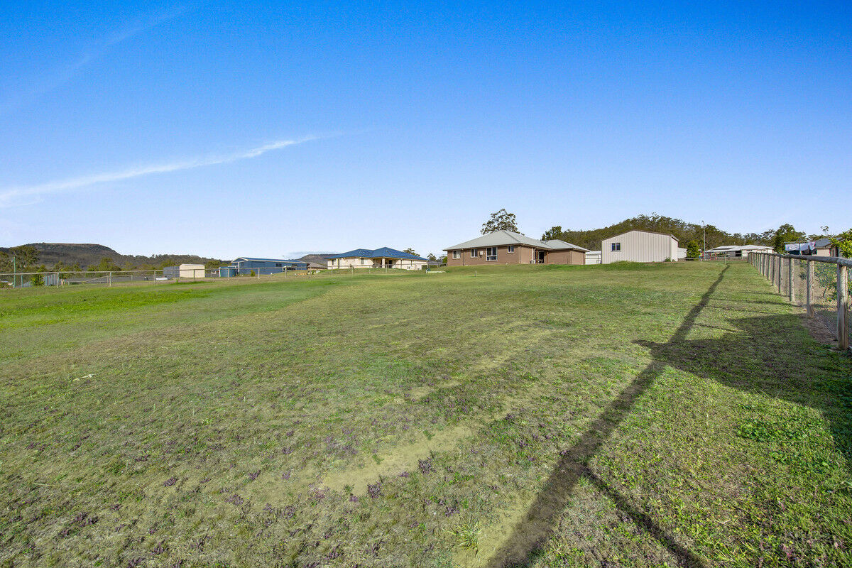 7 Casuarina Crescent, Withcott QLD 4352, Withcott - Thumbnail 8