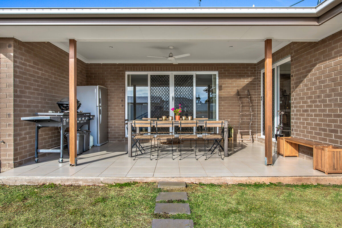 7 Casuarina Crescent, Withcott QLD 4352, Withcott - Thumbnail 7