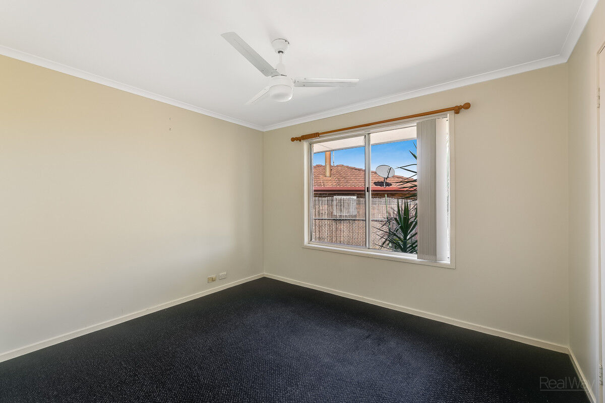 9 Balfour Street, Wyreema QLD 4352, Wyreema - Thumbnail 5