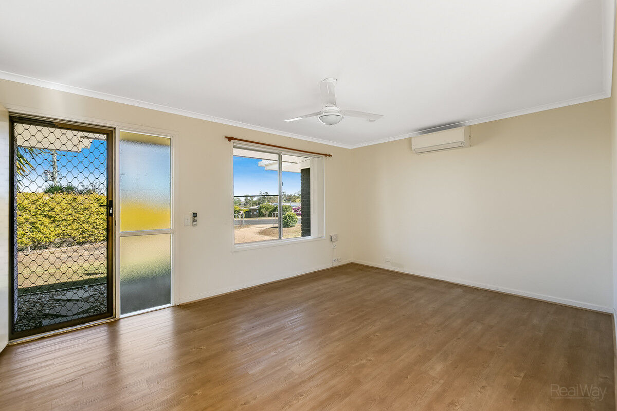 9 Balfour Street, Wyreema QLD 4352, Wyreema - Thumbnail 3