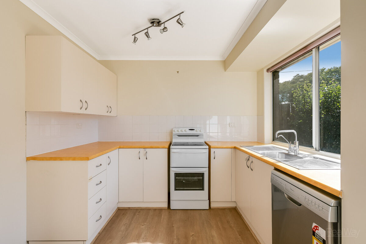 9 Balfour Street, Wyreema QLD 4352, Wyreema - Thumbnail 2