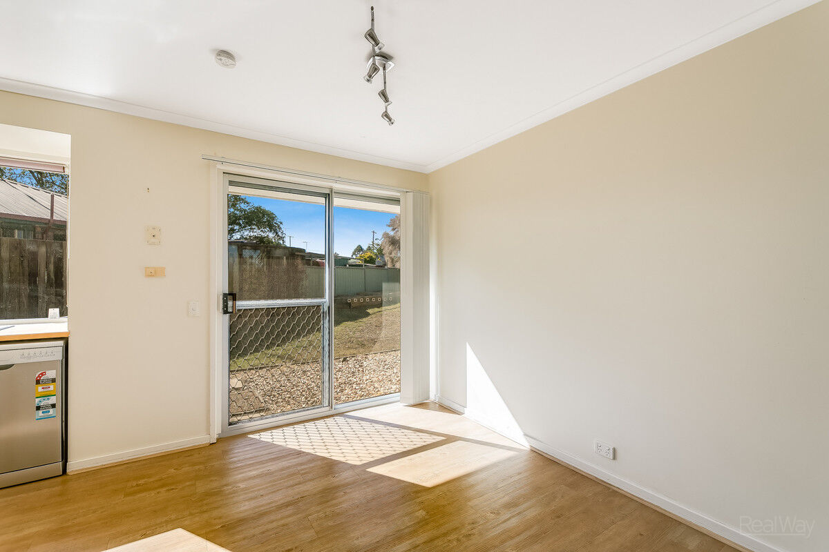9 Balfour Street, Wyreema QLD 4352, Wyreema - Thumbnail 8