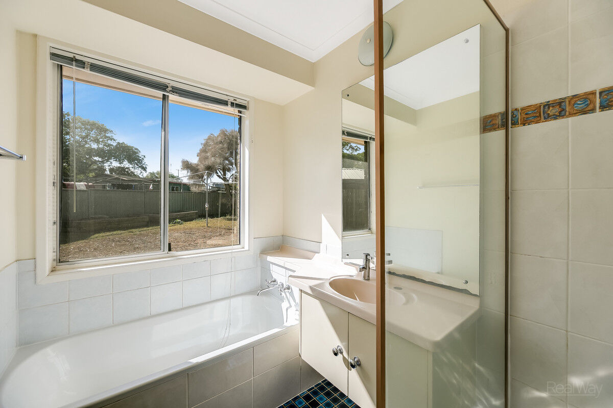 9 Balfour Street, Wyreema QLD 4352, Wyreema - Thumbnail 4
