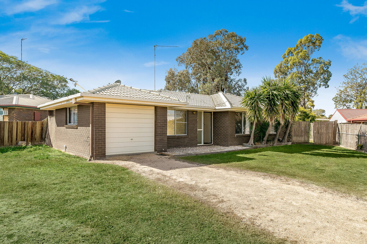 9 Balfour Street, Wyreema QLD 4352, Wyreema - Thumbnail 6