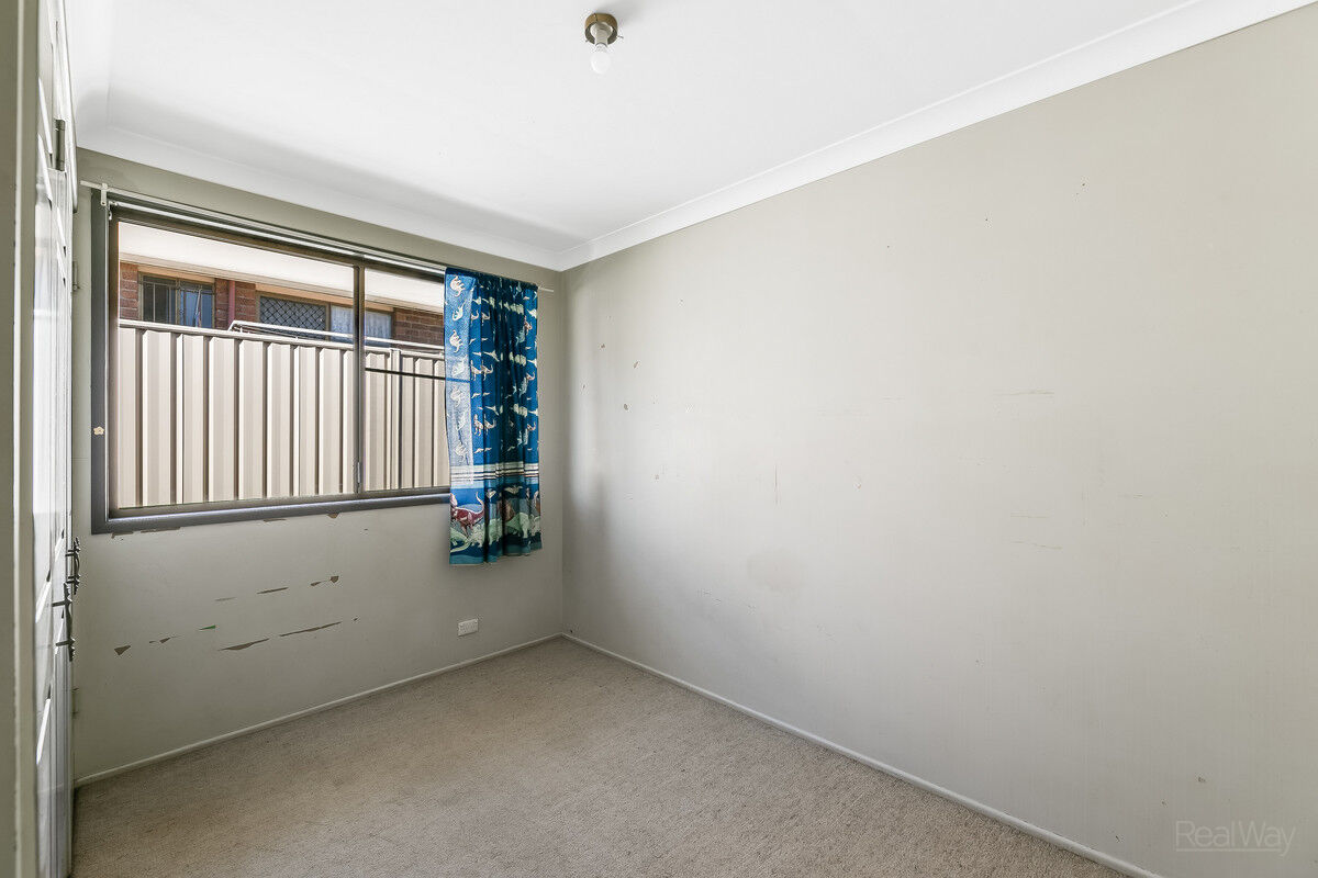 33 Lindberg Street, Wilsonton QLD 4350, Wilsonton - Thumbnail 8