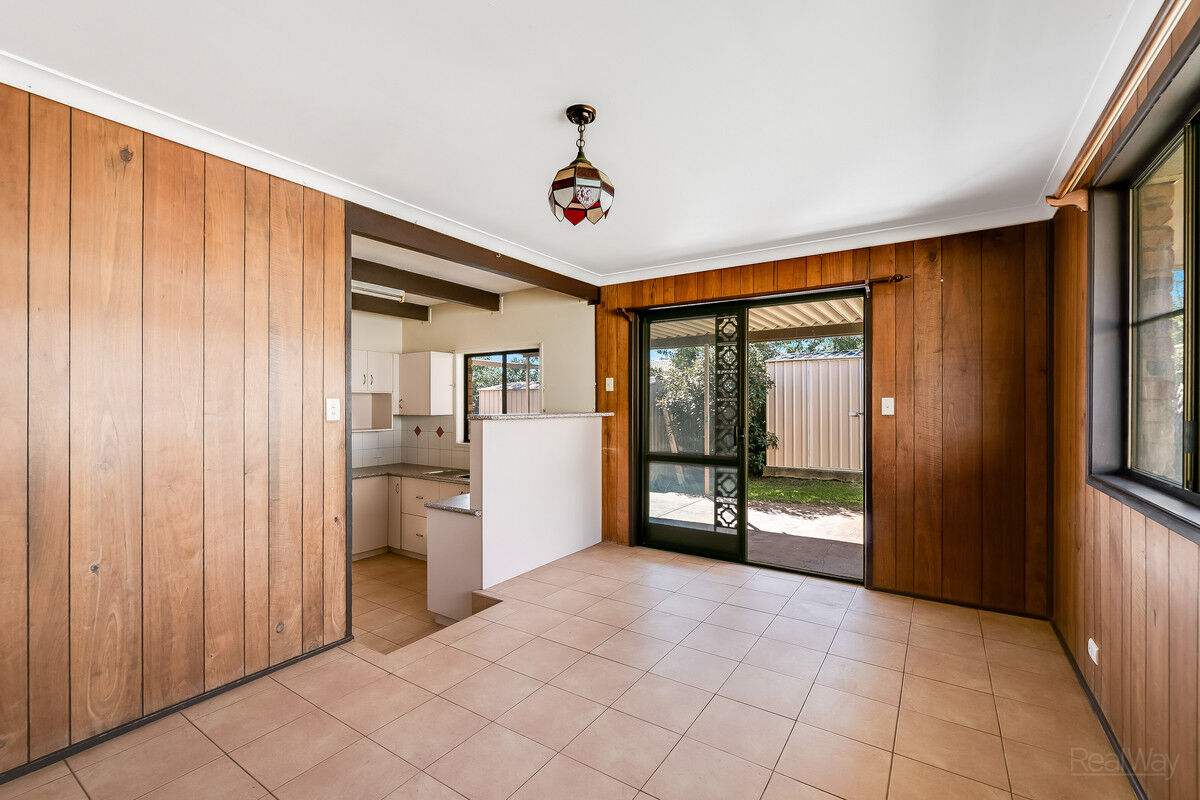 33 Lindberg Street, Wilsonton QLD 4350, Wilsonton - Thumbnail 3