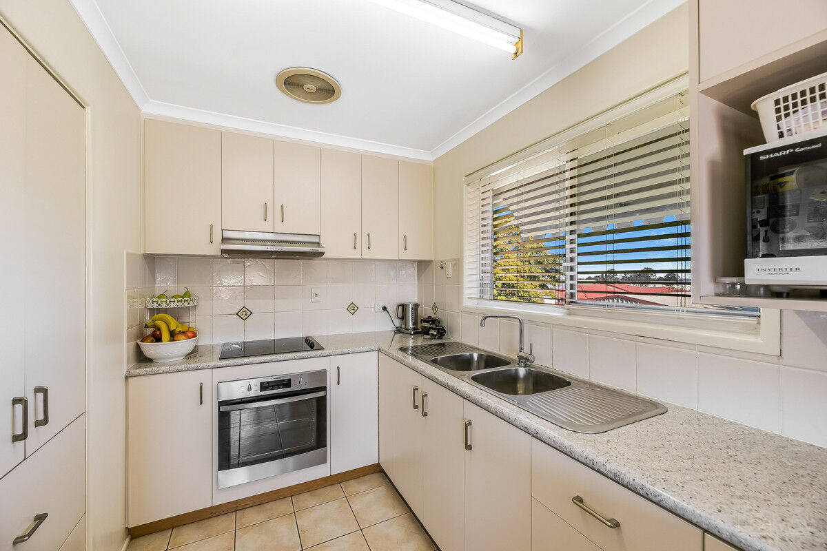 24 Belcher Drive, Glenvale QLD 4350, Glenvale - Thumbnail 2