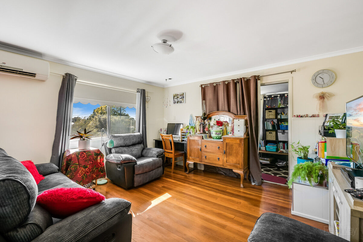 24 Belcher Drive, Glenvale QLD 4350, Glenvale - Thumbnail 6