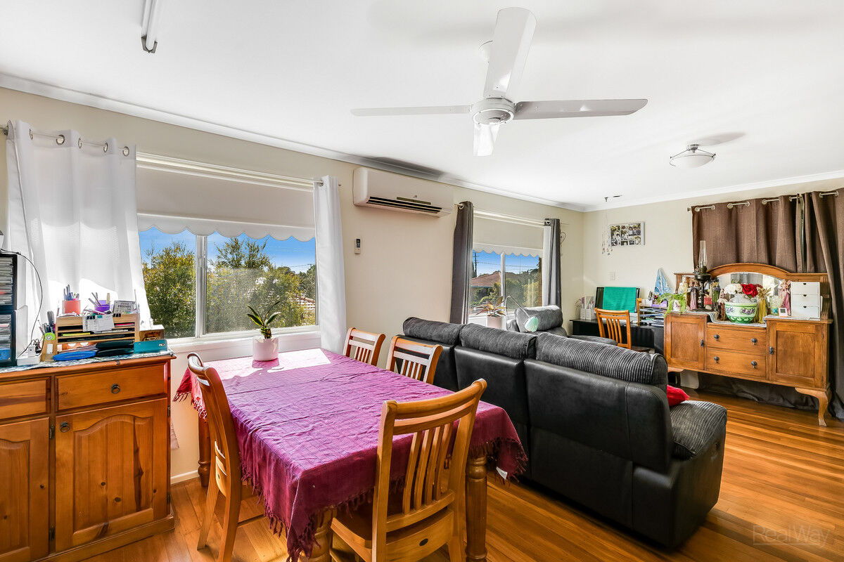 24 Belcher Drive, Glenvale QLD 4350, Glenvale - Thumbnail 7