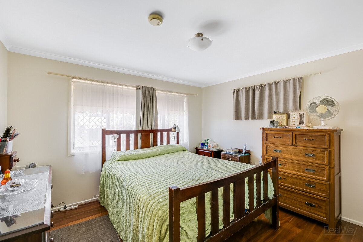 24 Belcher Drive, Glenvale QLD 4350, Glenvale - Thumbnail 8