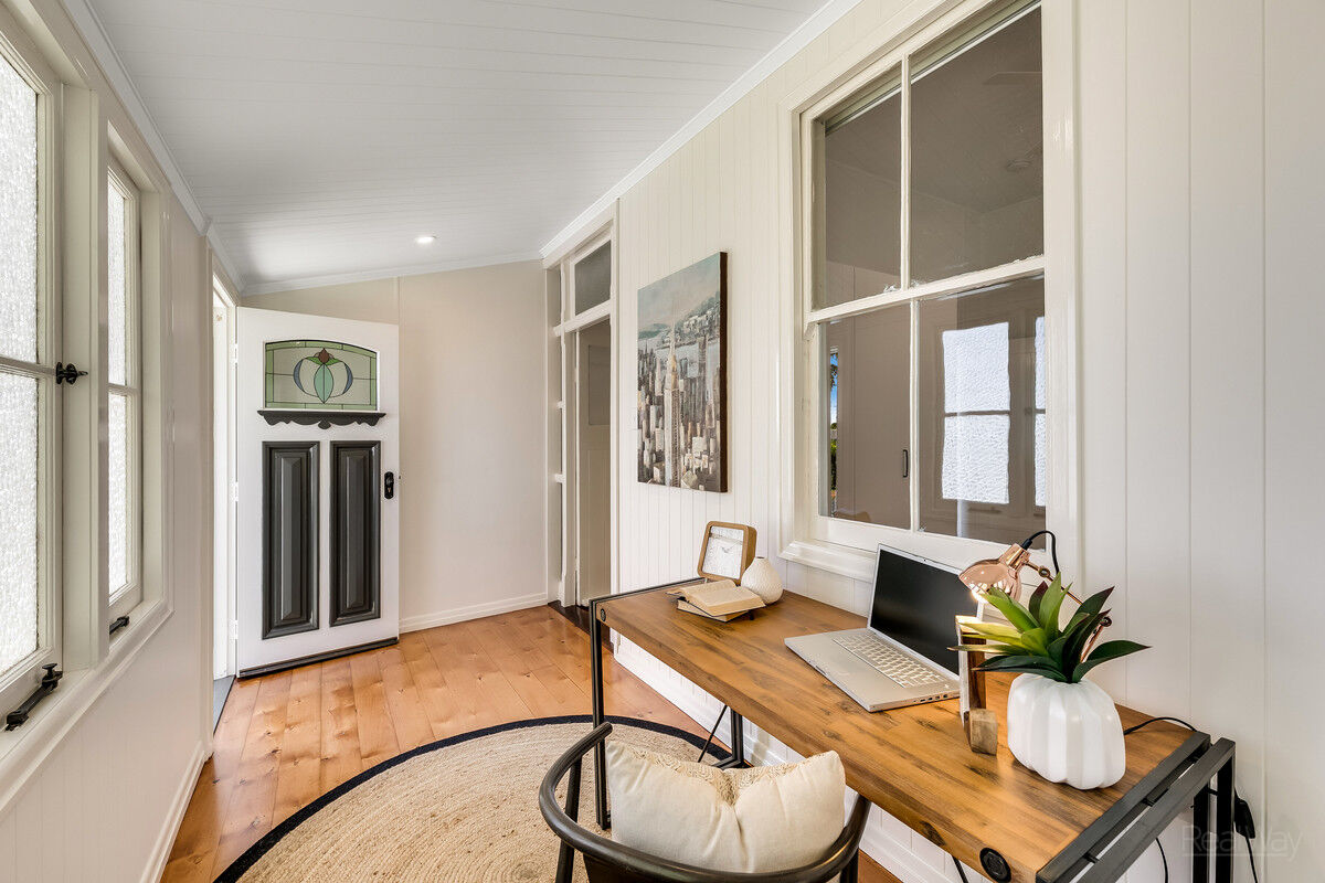 67 Alford Street, Mount Lofty QLD 4350, Mount Lofty - Thumbnail 4