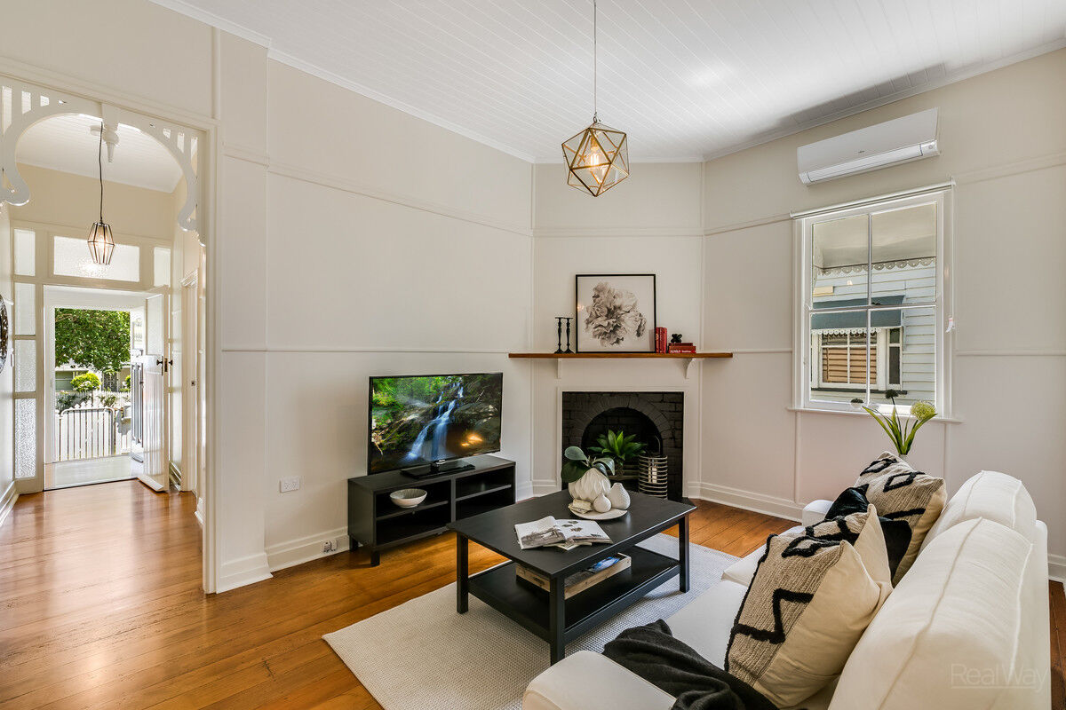 67 Alford Street, Mount Lofty QLD 4350, Mount Lofty - Thumbnail 5