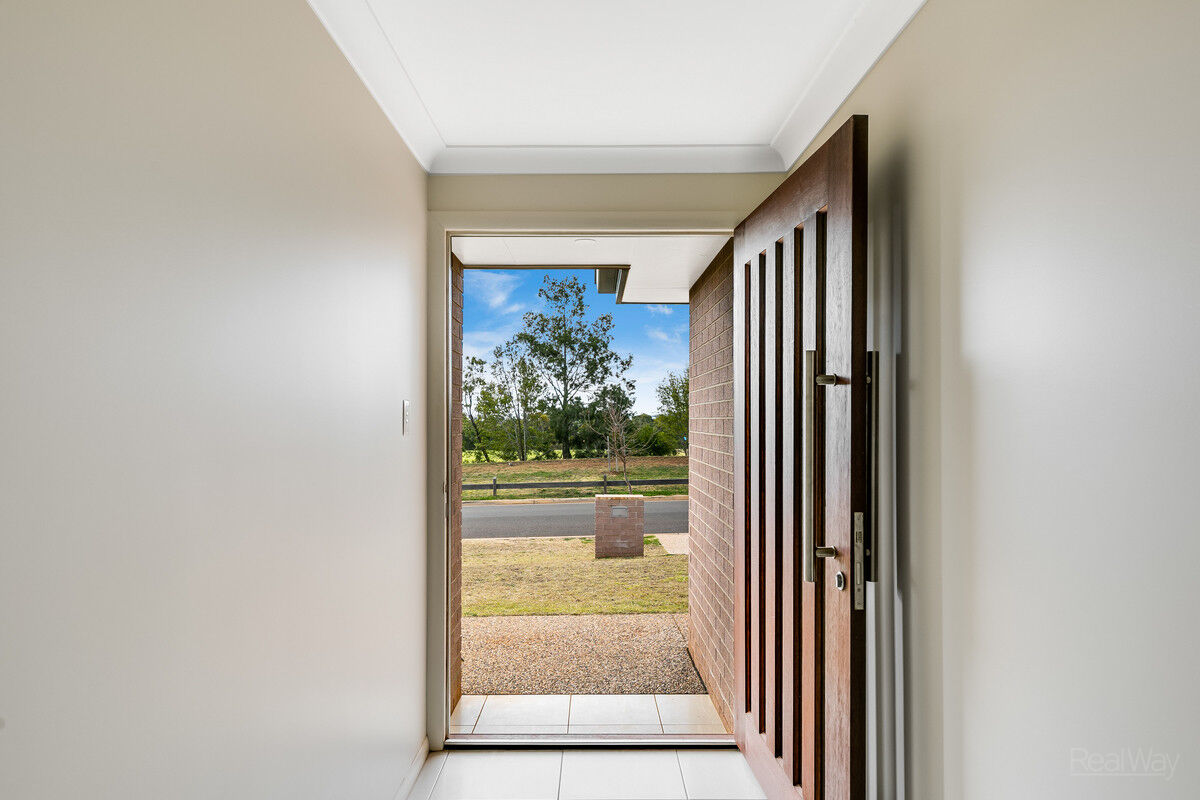 10 Sorrento Drive, Kearneys Spring QLD 4350, Kearneys Spring - Thumbnail 6