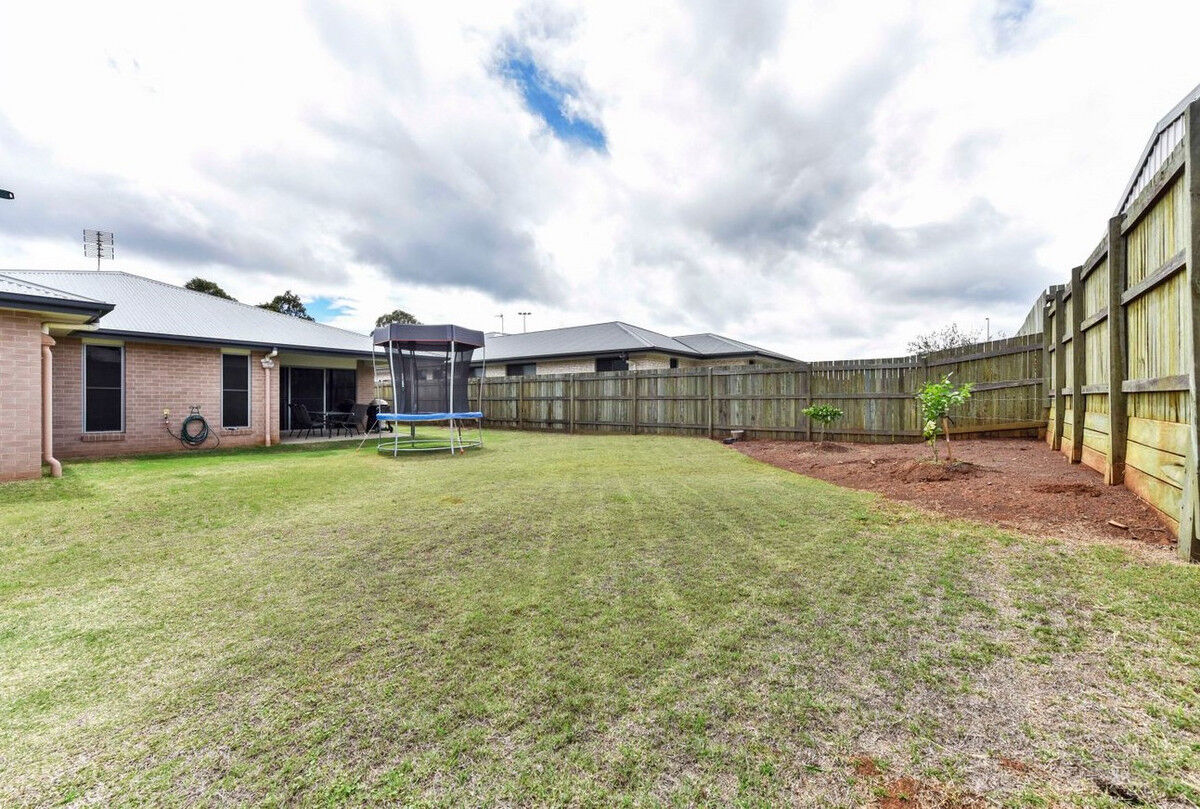 10 Sorrento Drive, Kearneys Spring QLD 4350, Kearneys Spring - Thumbnail 5