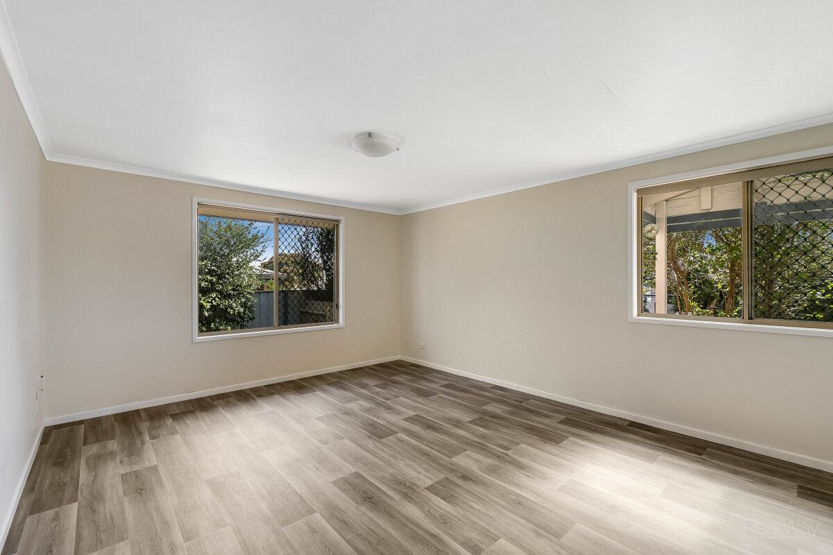 592 Greenwattle Street, NEWTOWN QLD 4350, Newtown - Thumbnail 6