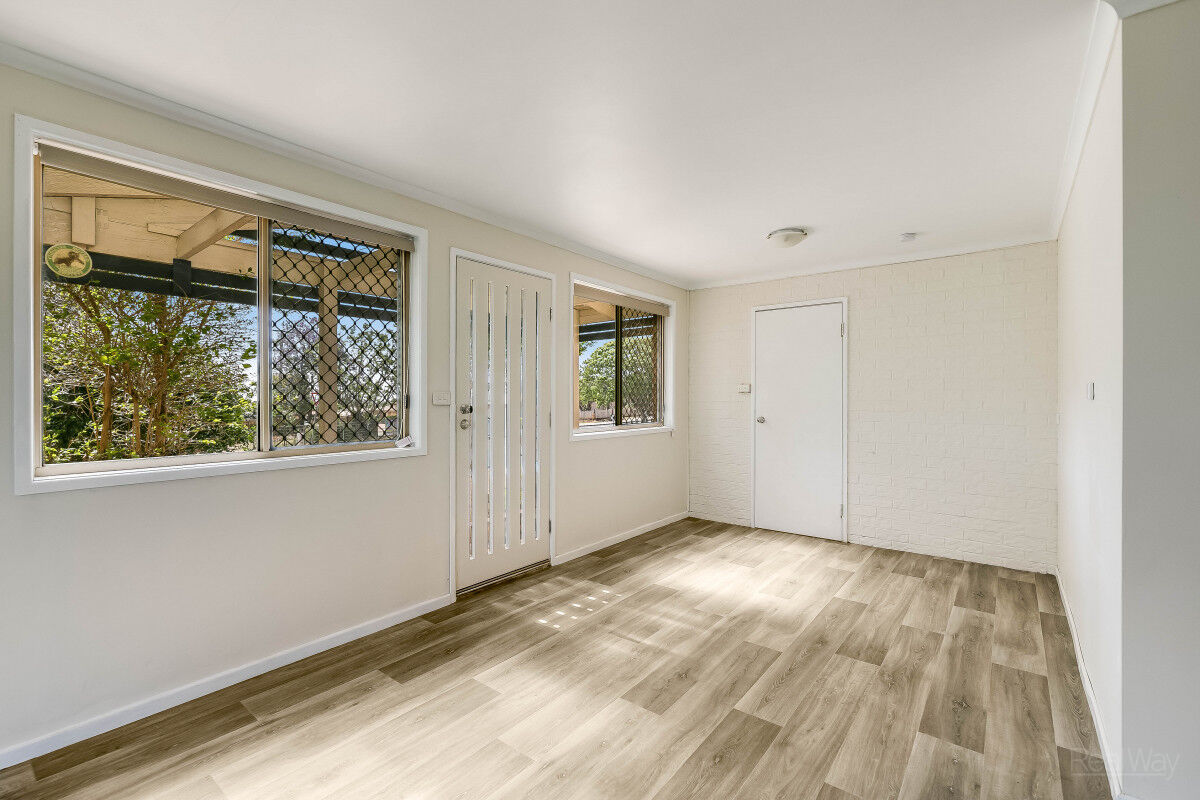 592 Greenwattle Street, NEWTOWN QLD 4350, Newtown - Thumbnail 5