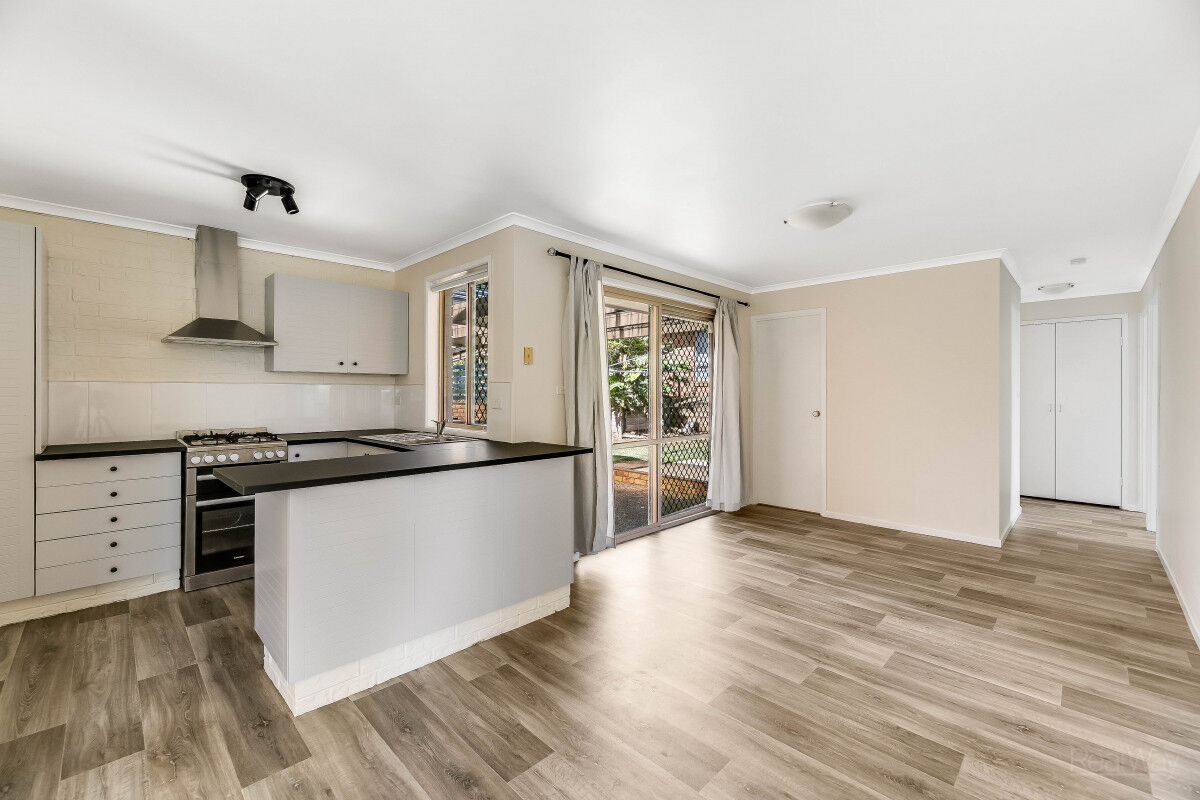 592 Greenwattle Street, NEWTOWN QLD 4350, Newtown - Thumbnail 3