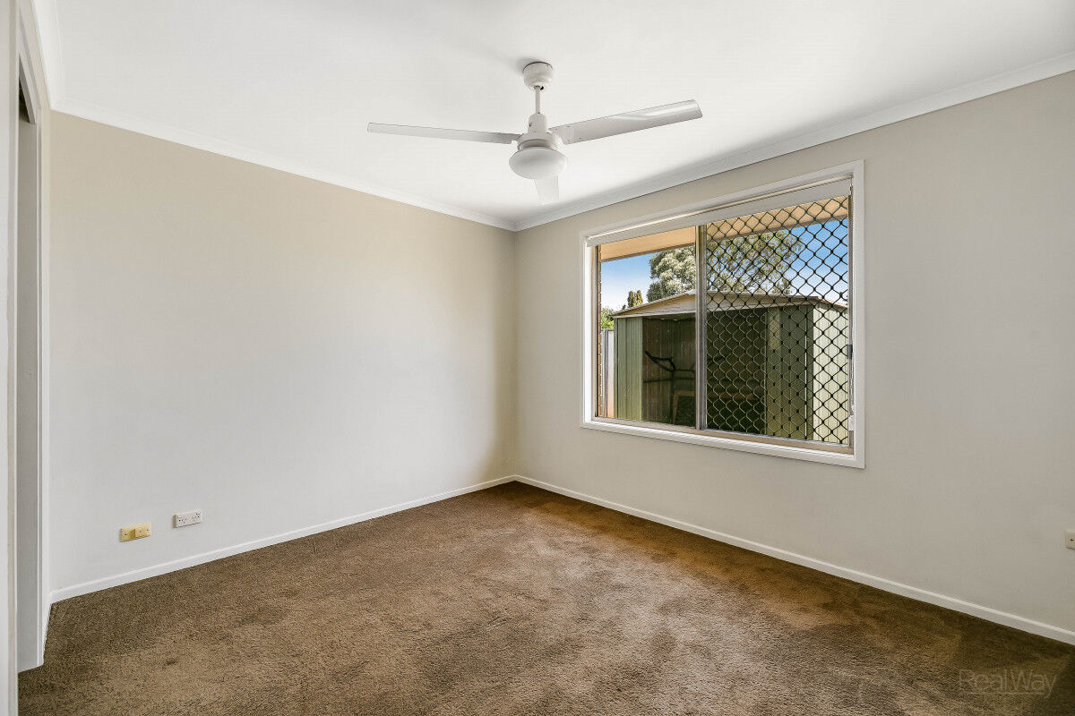 592 Greenwattle Street, NEWTOWN QLD 4350, Newtown - Thumbnail 8