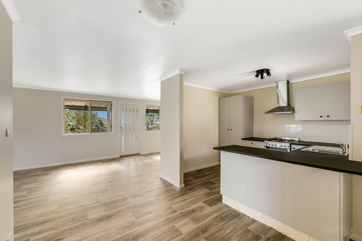 592 Greenwattle Street, NEWTOWN QLD 4350, Newtown - Thumbnail 4